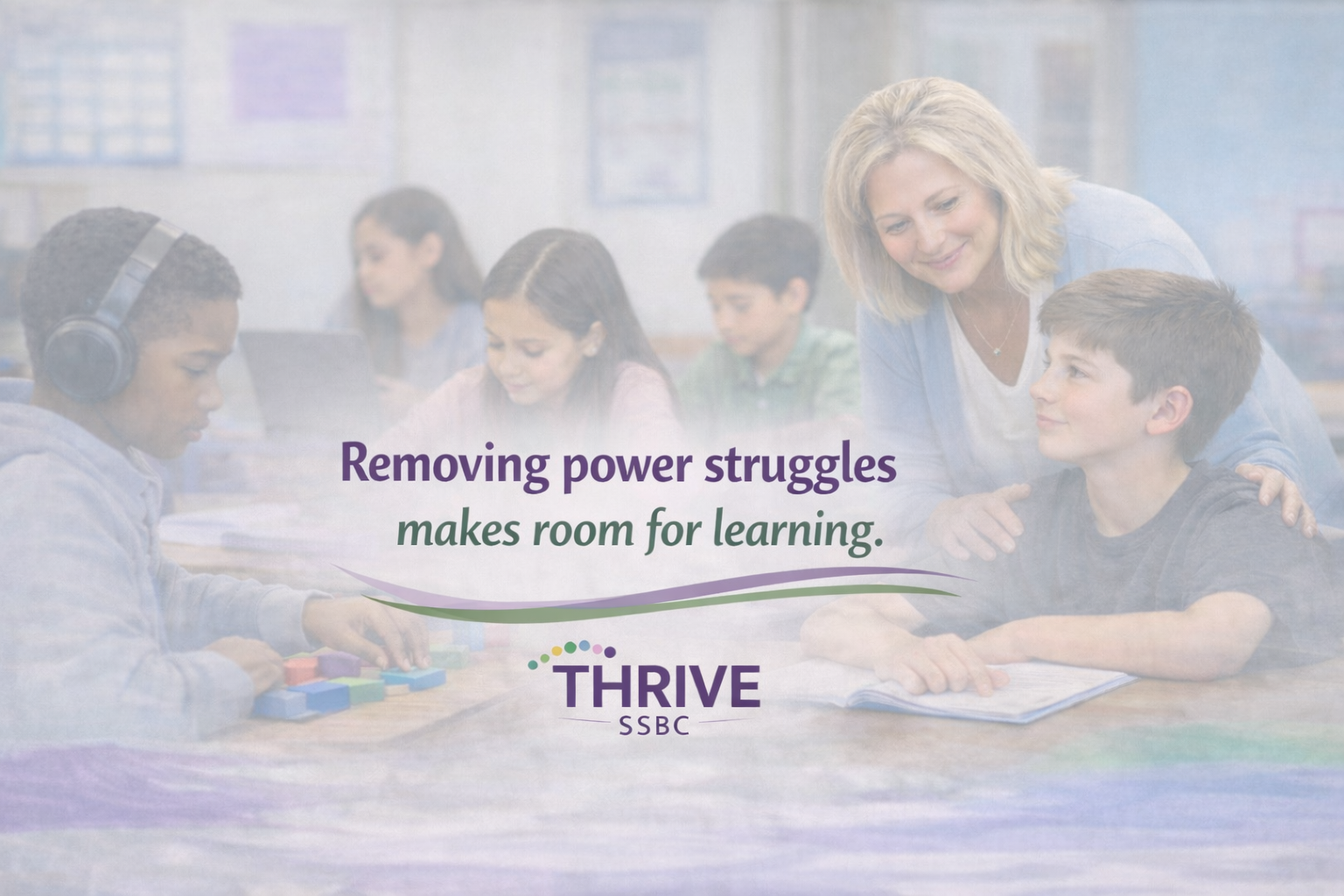 When Compliance Becomes the Goal, Learning Gets Lost