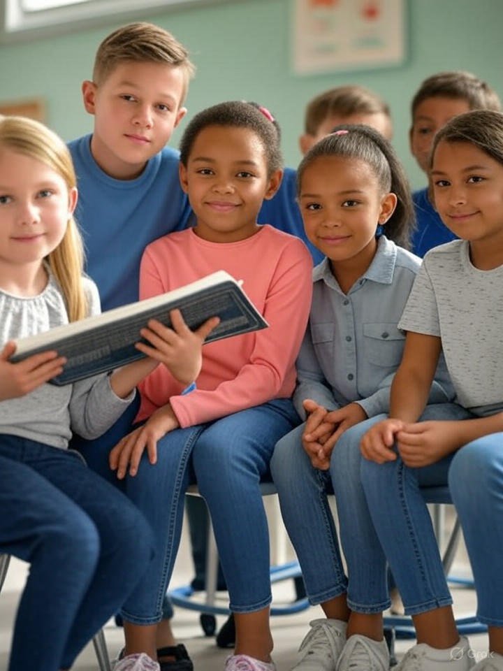 Why Schools Sometimes Say No—and What That Actually Means Under IDEA